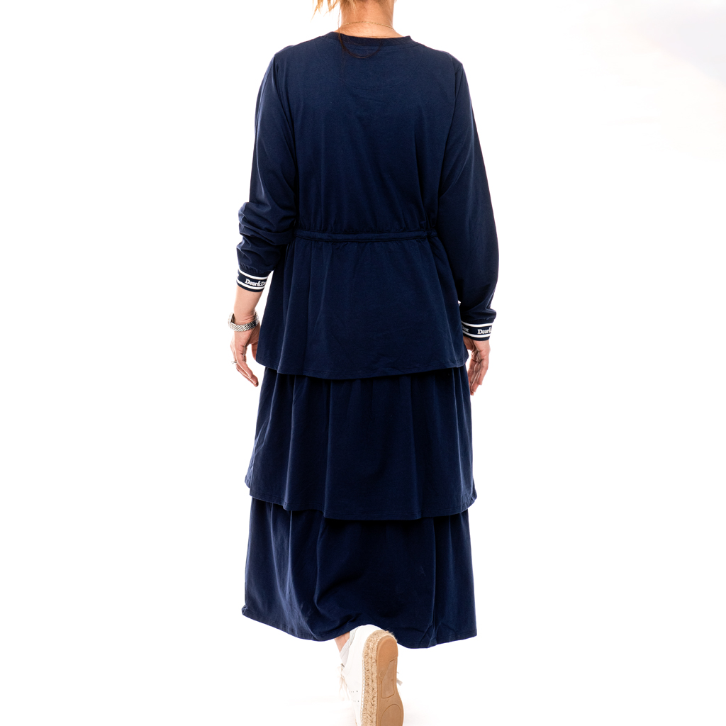 Dress Women