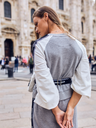 Dress Women
