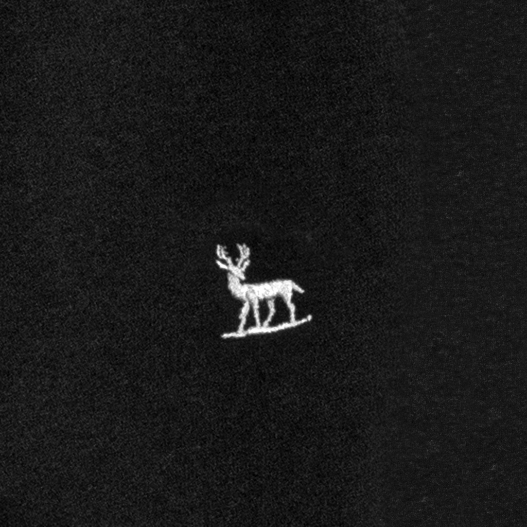 بنطال رياضي_Men's Training Pants