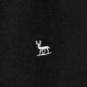 بنطال رياضي_Men's Training Pants