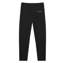 بنطال رياضي_Men's Training Pants