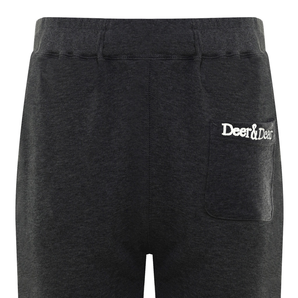 بنطال رياضي_Men's Training Pants