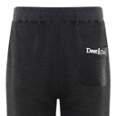 بنطال رياضي_Men's Training Pants