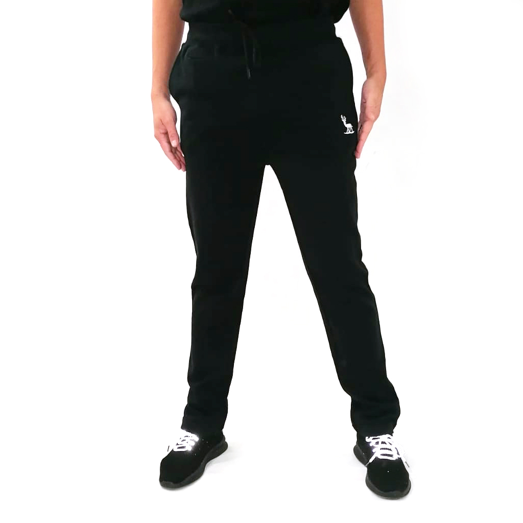 بنطال رياضي_Men's Training Pants