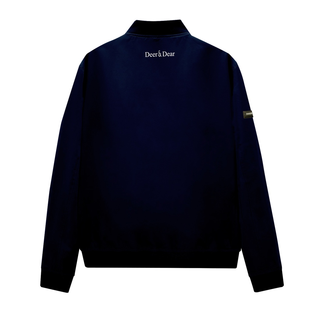 Boy's School Jacket