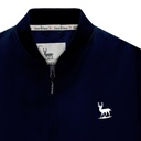 Boy's School Jacket