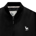 Men's School Winter Jacket