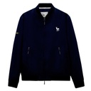 Men's School Winter Jacket