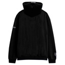 Women's School Jacket