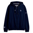 Women's School Jacket