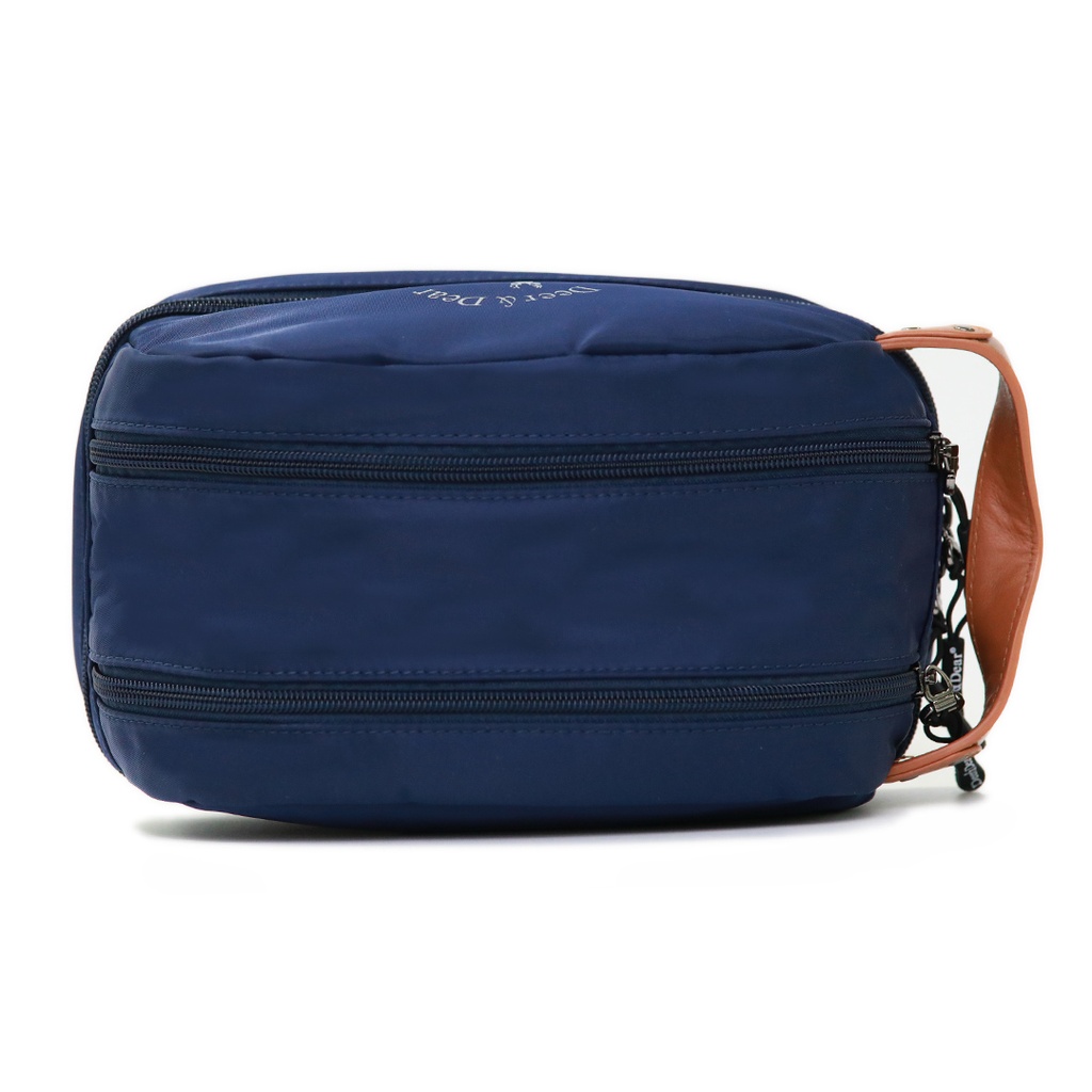 Men's Canvas Bag