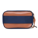 Men's Canvas Bag