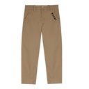 Boy's Elementary School Uniform