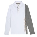 Boy's Middle School Uniform
