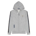Boy's Middle School Uniform