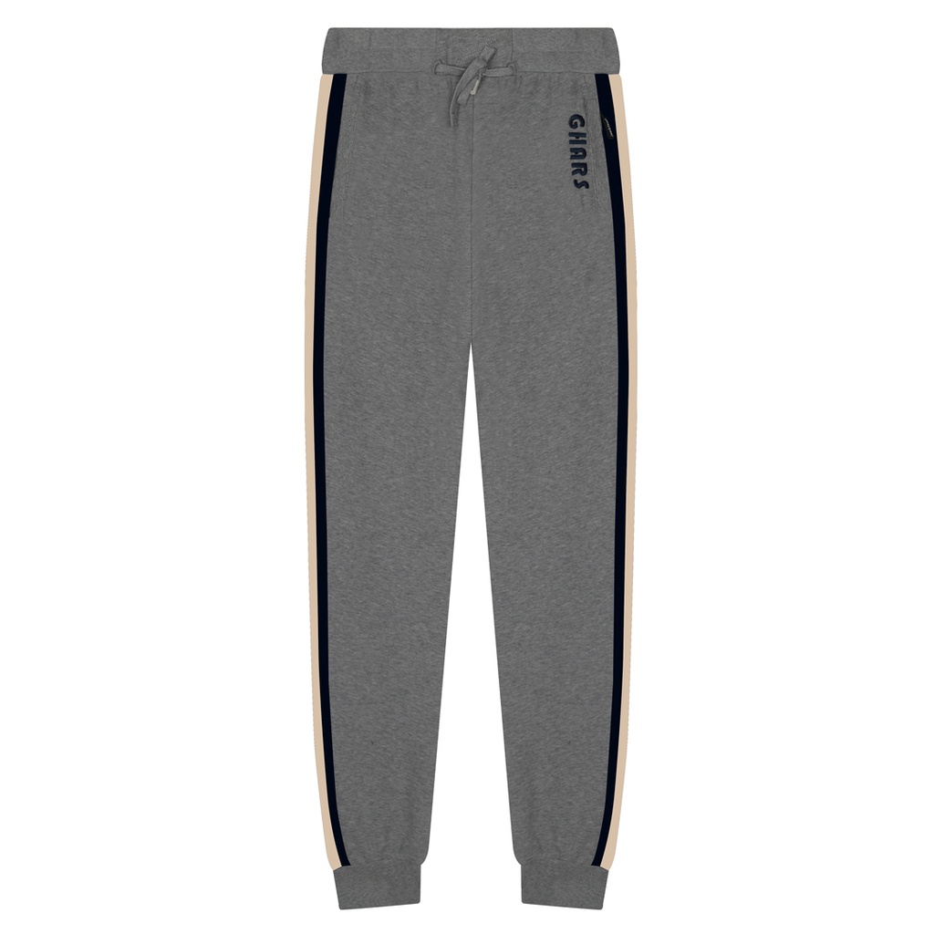 Boy's Middle School Uniform