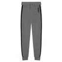 Boy's Middle School Uniform