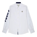 Boy's High School Uniform