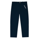 Boy's High School Uniform