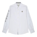 Boy's Middle School Uniform