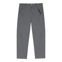 Boy's Middle School Uniform