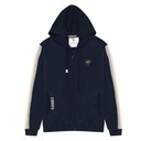Boy's High School Uniform