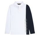 Boy's High School Uniform