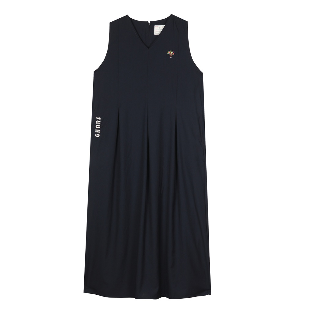 Girl's High School Uniform