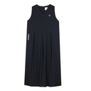 Girl's High School Uniform