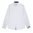 Girl's High School Uniform