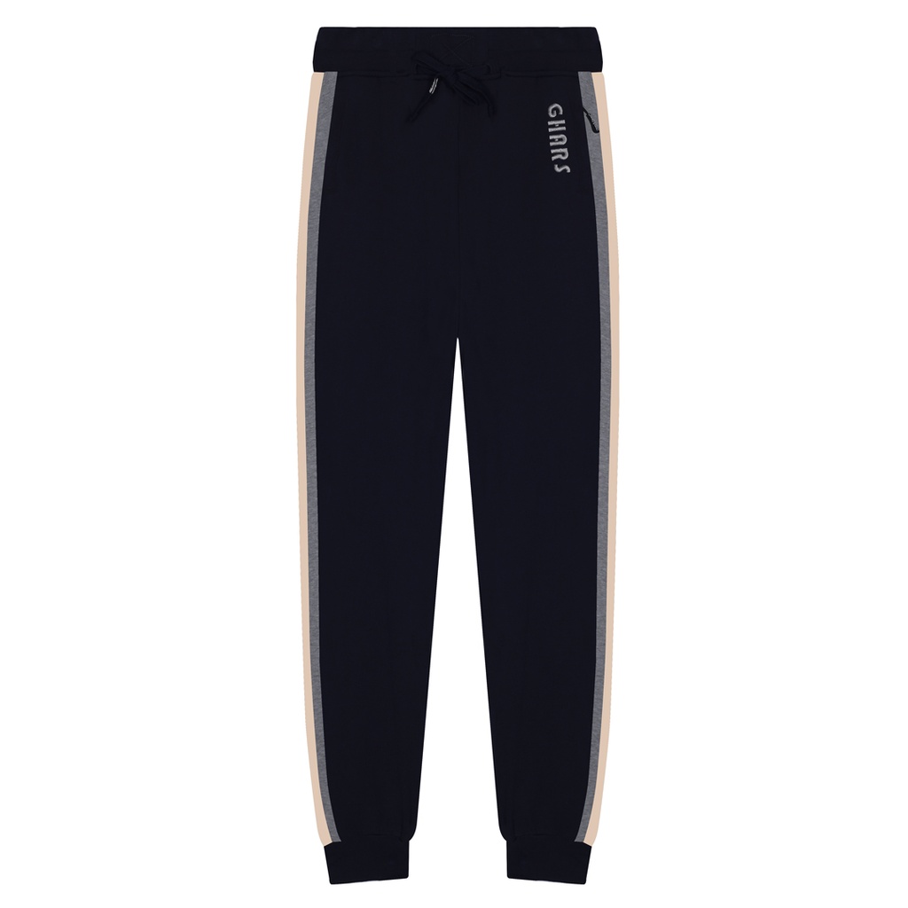 Boy's High School Uniform
