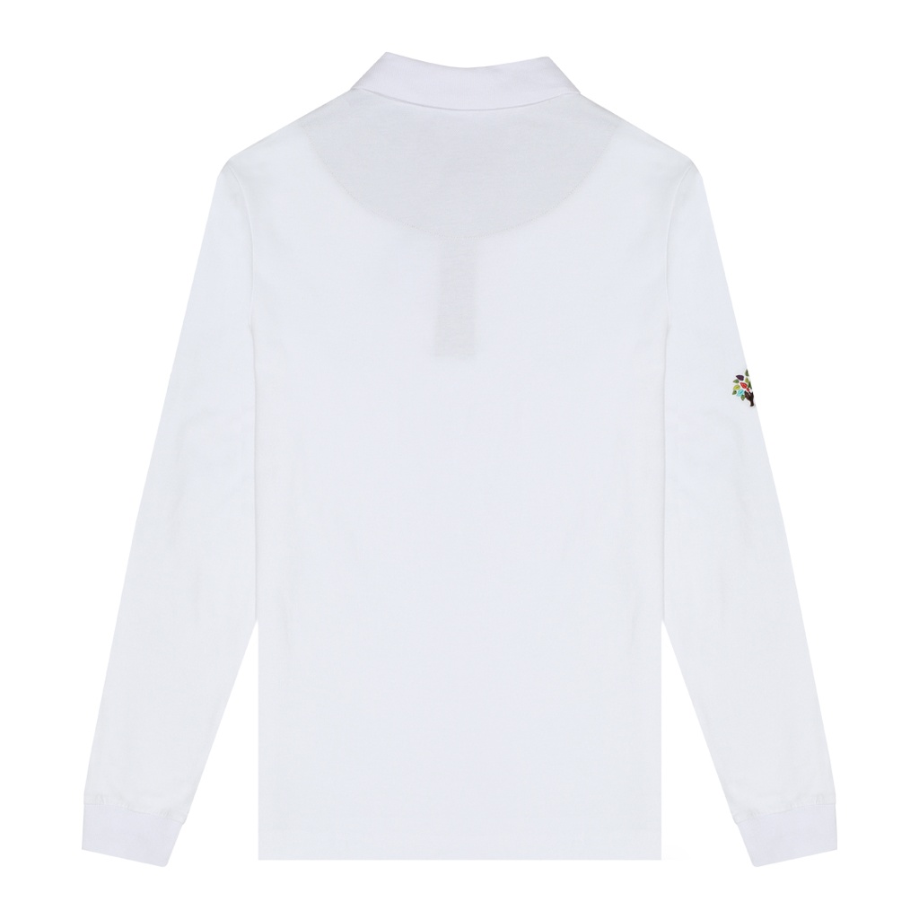 التيشيرت البناتي للمرحله المتوسطه _Girl's Middle School Uniform