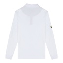 التيشيرت البناتي للمرحله المتوسطه _Girl's Middle School Uniform