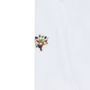 التيشيرت البناتي للمرحله المتوسطه _Girl's Middle School Uniform