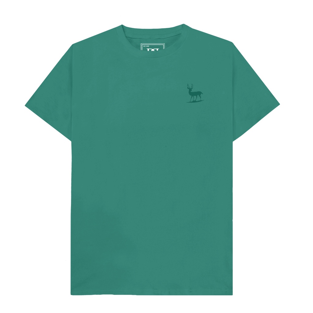 تي شيرت_Kids T-Shirt