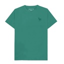 تي شيرت_Kids T-Shirt