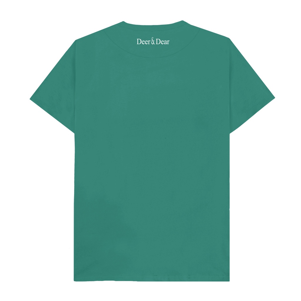 تي شيرت_Kids T-Shirt