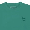 تي شيرت_Kids T-Shirt