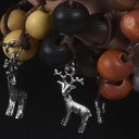Deer &amp; Dear Bracelet
