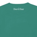 تي شيرت_Kids T-Shirt