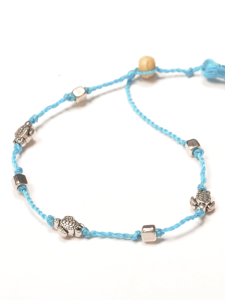 Deer &amp; Dear Bracelet