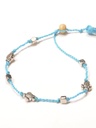 Deer &amp; Dear Bracelet