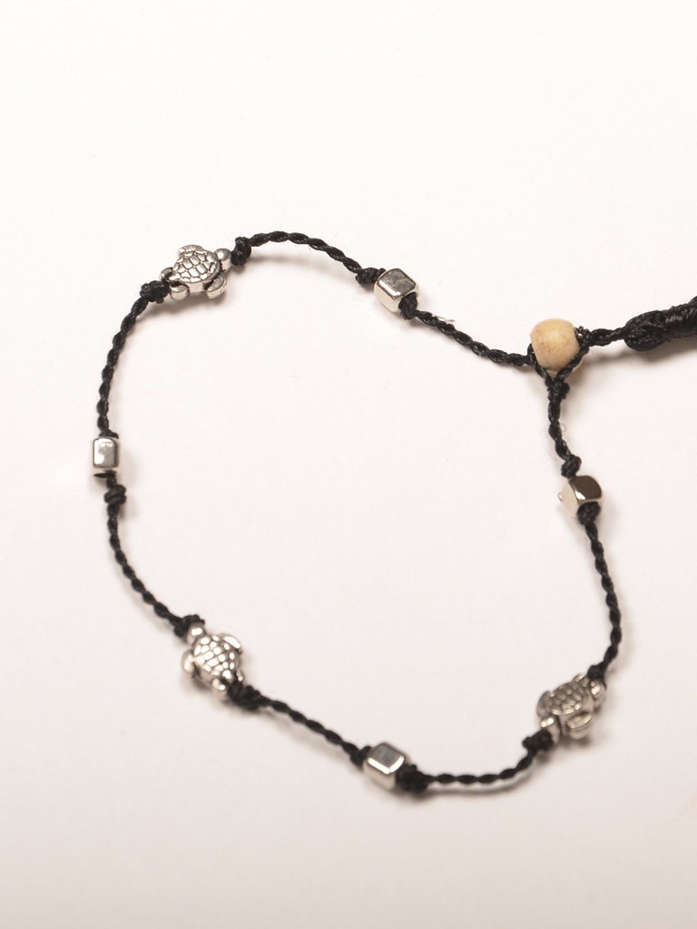 Deer &amp; Dear Bracelet