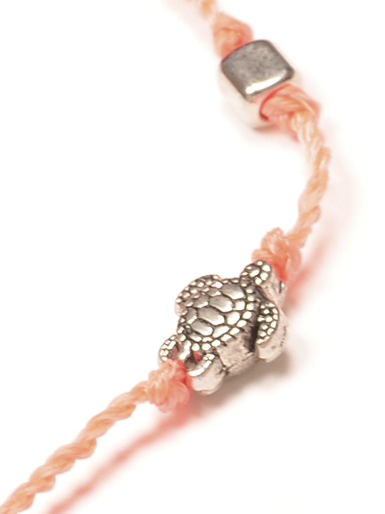 Deer &amp; Dear Bracelet