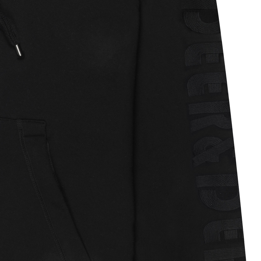 جاكيت_D&amp;D School Jacket
