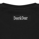 جاكيت_Women's School Jacket