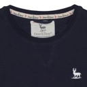 جاكيت_Women's School Jacket