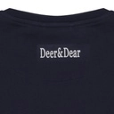 جاكيت_Women's School Jacket