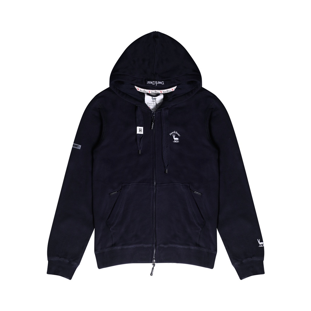 Boy's School Jacket