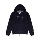 Boy's School Jacket